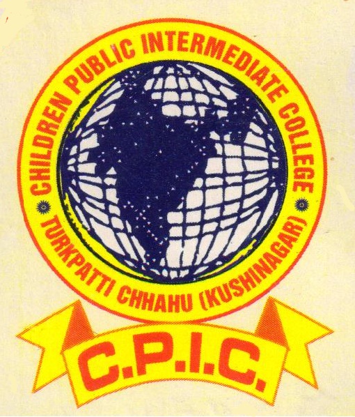 Children Public Intermediate College